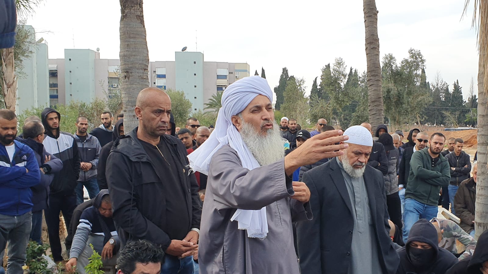 WhatsApp Image 2020-02-03 at 3.55.29 PM (1).jpeg.jpeg